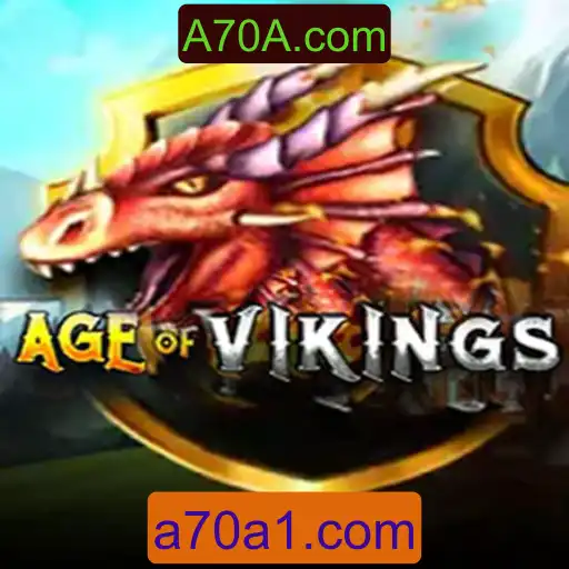 Explorando o Intrigante Mundo de AgeofViking: Um Mergulho nas Aventuras Nórdicas