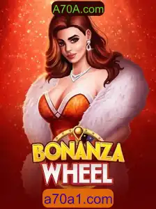 Explorando o Fascinante Mundo do Jogo BonanzaWheel