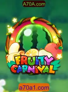 Mergulhe na Diversão com o Jogo FruityCarnival: Descubra Tudo Sobre Este Empolgante Game