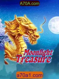MoonlightTreasure: Descobrindo o Novo Fenômeno dos Jogos Virtuais