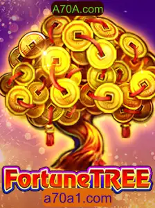 Descubra o Excitante Mundo de FortuneTree: Um Jogo Inovador em A70A.com