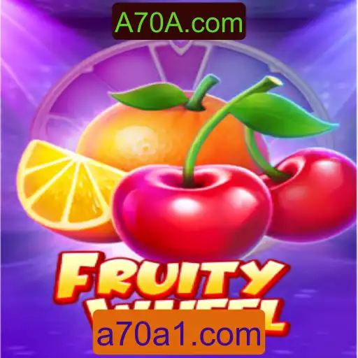 Descubra a Emoção do FruityWheel no A70A.com
