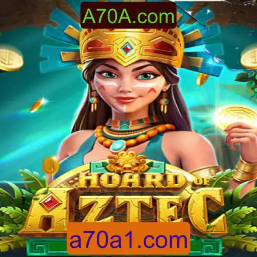 A Jornada Épica em HoardofAztecgold: Descubra os Segredos e Regras do Novo Jogo
