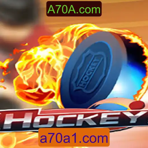 Hockey: Uma Exploração Profunda das Regras e do Jogo