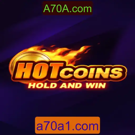 Descubra o Encanto do Jogo HotCoins: Regras e Dicas