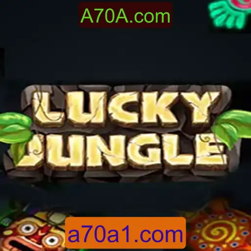 Explorando o Fascinante Mundo de LuckyJungle: Um Guia Completo