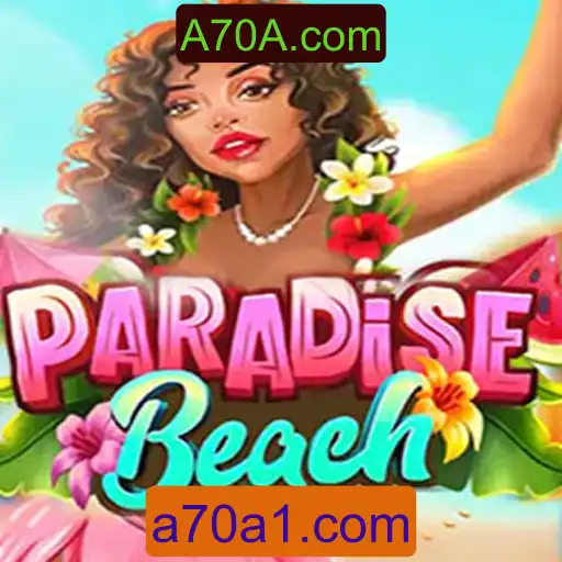 Explorando o Fascinante Mundo de ParadiseBeach: Uma Jornada Virtual