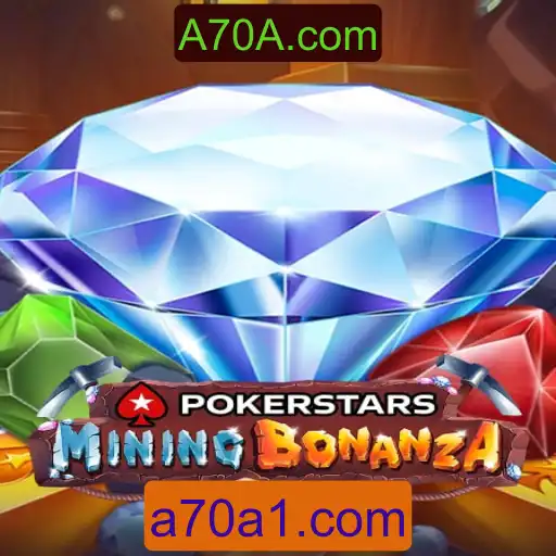 Pokerstars e A70A.com: Uma Exploração do Mundo do Poker Online