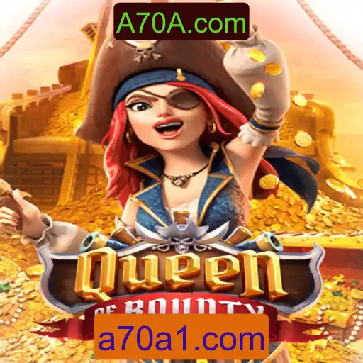 Descubra o Mundo de Aventura e Estratégia com QueenofBounty