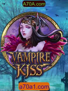 VampireKiss: Uma Jornada Sombria e Cativante no Mundo dos Vampiros