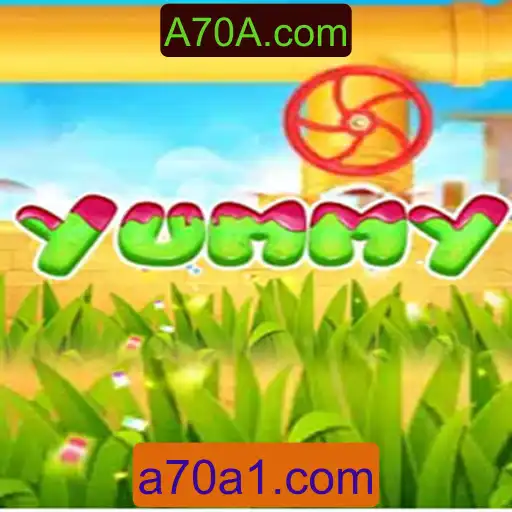 Descubra o Mundo do Jogo Yummy: A70A.com e Suas Regras Empolgantes